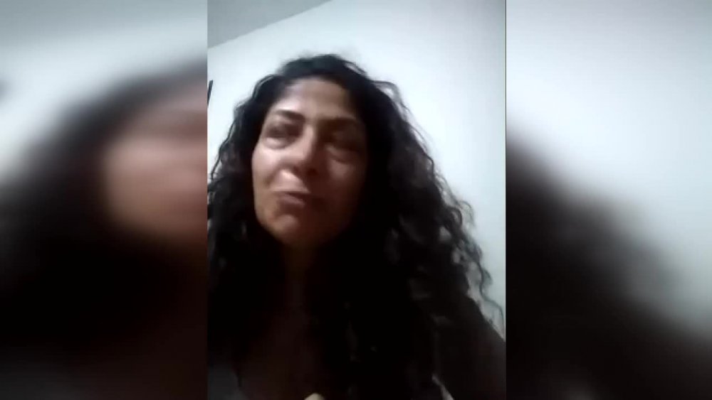 ÖZEL OKUL ÖĞRETMENLERİİ ÇİN DE ZİL ÇALDI: "ÖĞRETMENLERİİNŞAAT FİRMASI NASIL İŞLERSE ÖYLE İŞLETMEYE ÇALIŞIYORLAR"