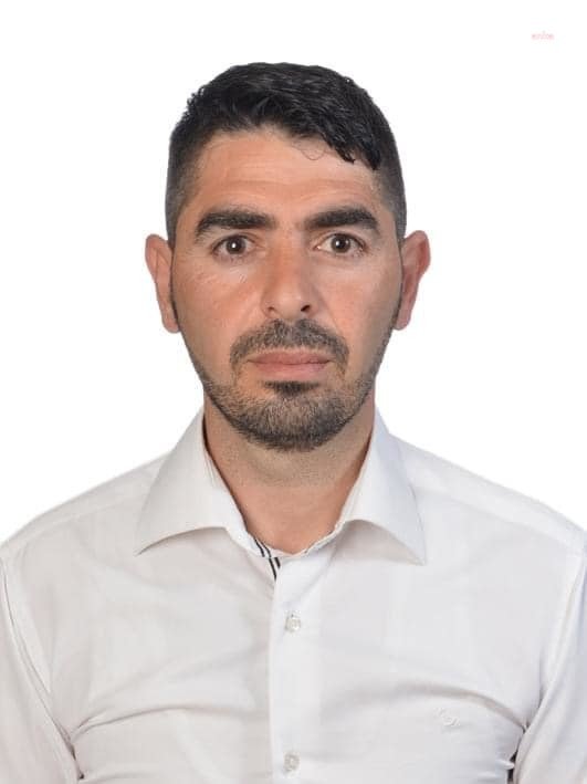 TEMİZLİK İŞÇİSİ, ÇÖP TOPLAMAK İÇİN KULLANILAN TRAKTÖRÜN ALTINDA CAN VERDİ