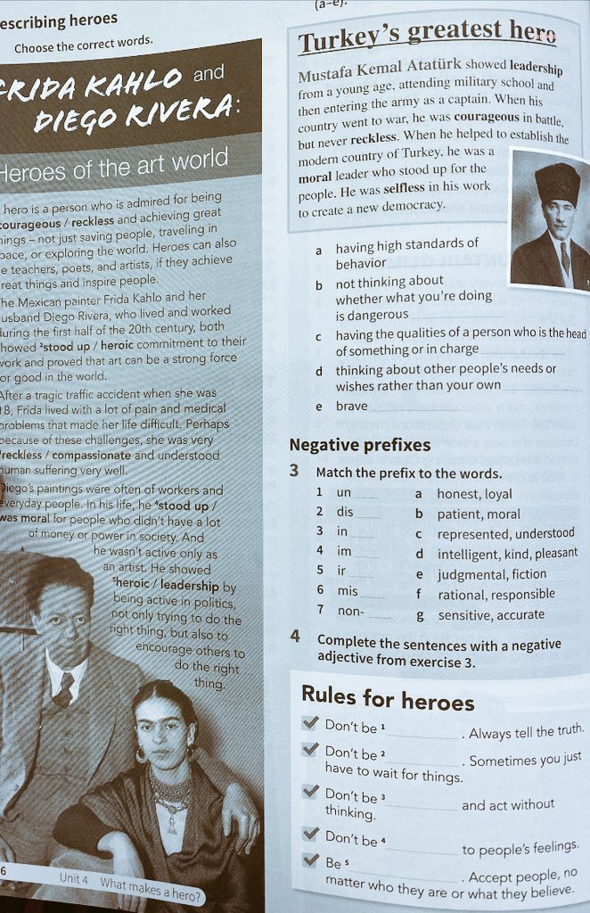 DIŞİŞLERİ’NDEN GÜNEY KIBRIS’A ATATÜRK TEPKİSİ: DÜŞMANCA VE KABUL EDİLEMEZ TUTUMUNU KINIYORUZ
