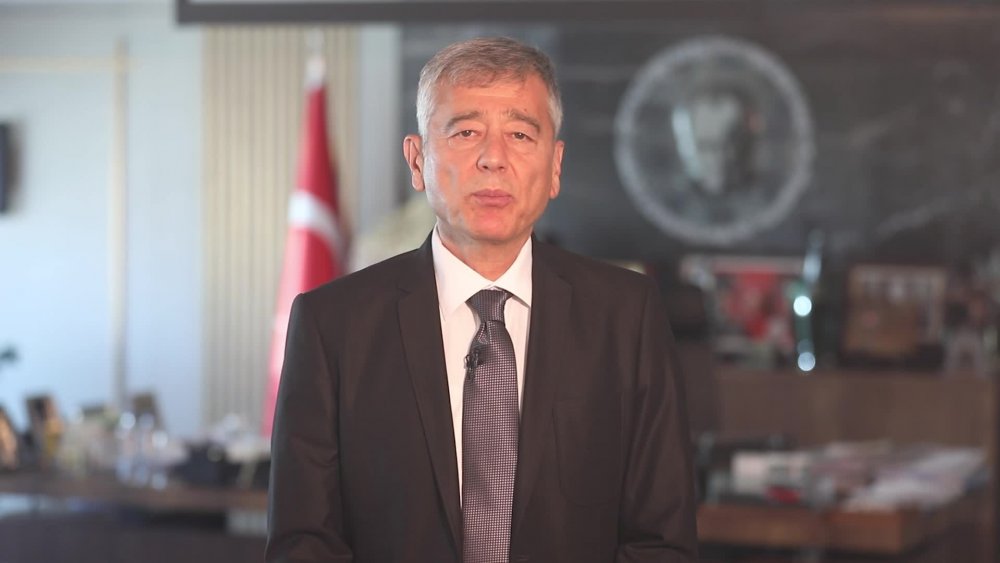 TEB BAŞKANI ÇOLAK'TAN SUT AÇIKLAMASI: "UZUN VADEDE KAYBEDEN SGK OLACAK"