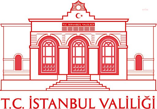 İSTANBUL VALİLİĞİ: BİR EVDE 47 YABANCI UYRUKLU ŞAHIS TESPİT EDİLDİ