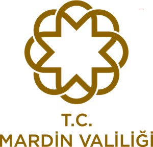 MARDİN YARDERE’DE SOKAĞA ÇIKMA YASAĞI İLAN İLAN EDİLDİ