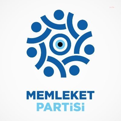 MEMLEKET PARTİSİ  Disiplin Kurulu Üyesi MUSTAFA TAYFUN LAİK İSTİFA ETTİ