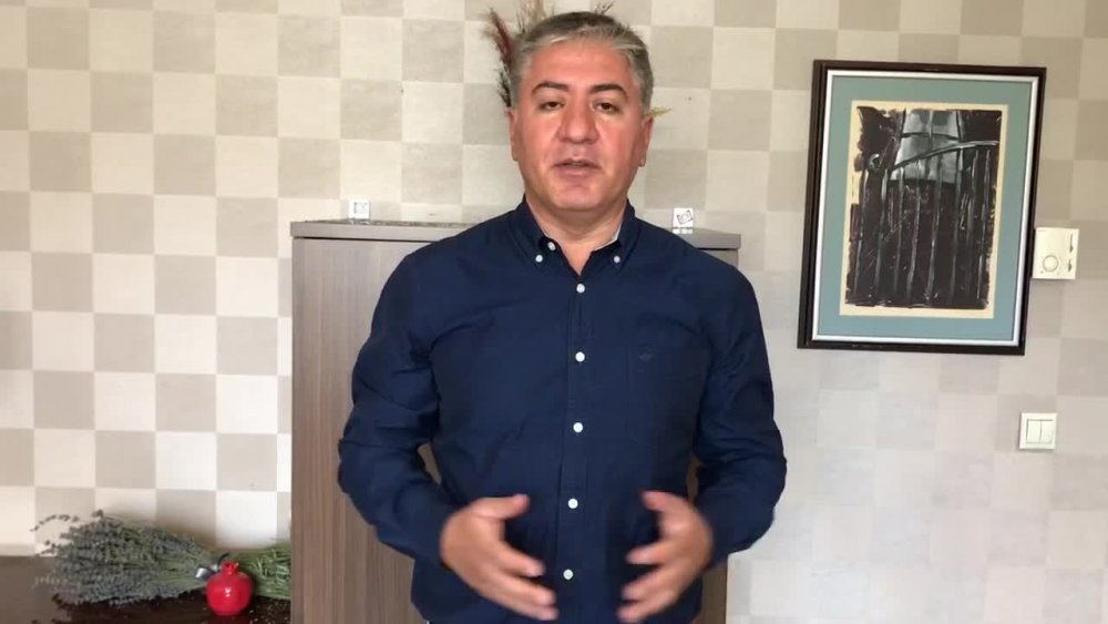 CHP’Lİ EMİR: 15 TEMMUZ MAĞDURLARININ 15 MİLYON LİRASI NEREYE HARCANDI