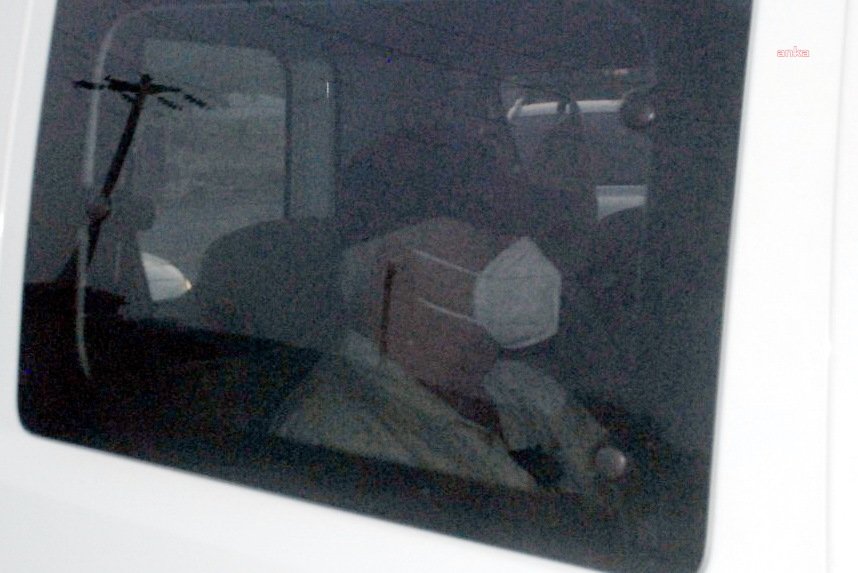 Genelkurmay, 28 Şubat davasında hüküm giyen 13 emekli generalin rütbelerinin sökülmesine ilişkin idari işlemin yapıldığını mahkemeye bildirdi