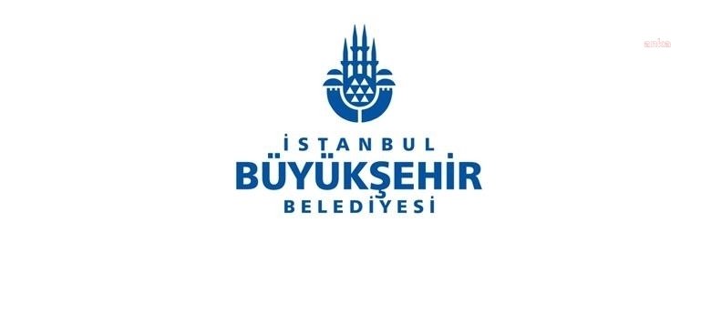 İBB, 13 BİN HEKTARLIK ALANDA İMAR PLAN ÇALIŞMALARINI TAMAMLADI