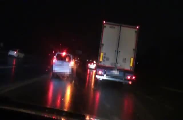 İSTANBUL MERKEZLİ UYUŞTURUCU OPERASYONLARINDA YAKALANAN 16 ŞÜPHELİDEN 14’Ü TUTUKLANDI