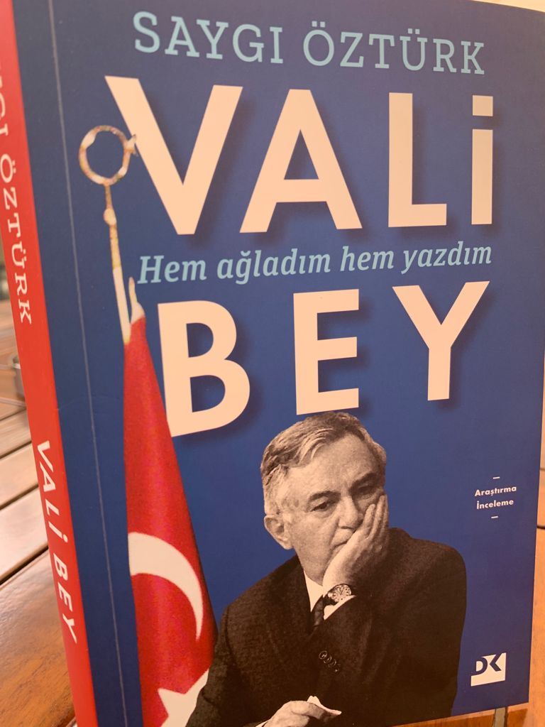 vali-bey.jpeg