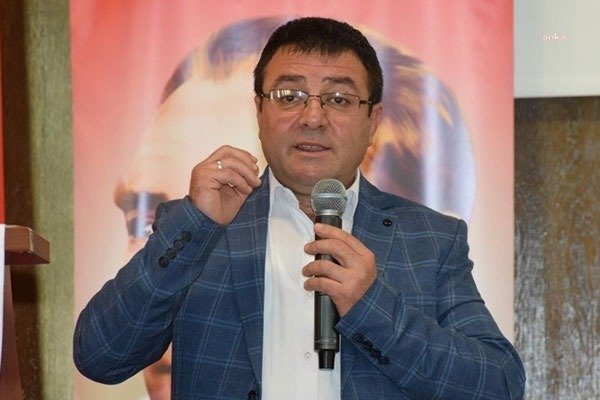 YÜKSEK HAKEM KURULU'NDAN OMÜ KARARI