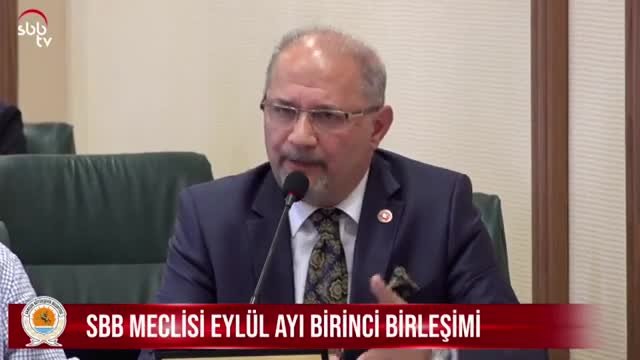 . ÇGD, "ÖZÜR DİLE" ÇAĞRISI YAPTI: SAMSUN BÜYÜKŞEHİR BELEDİYE BAŞKANI AKP’Lİ MUSTAFA DEMİR, GAZETECİLER İÇİN “MİKROP” DEDİ..