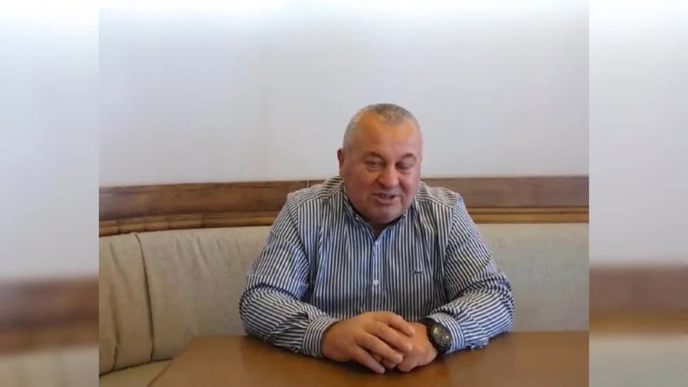 DP'Lİ ENGİNYURT'TAN, ERDOĞAN'A 'BOTANİK PARK' ÇAĞRISI: "20 MİLYONUN HESABINI SORUN, SORMUYORSANIZ SİZ DE SORUMLUSUNUZ"