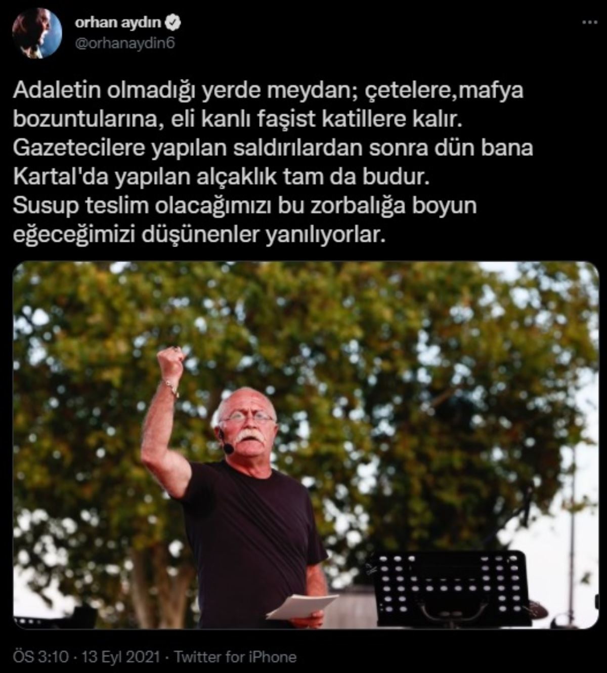 152615716-orhanaydintweet.jpg