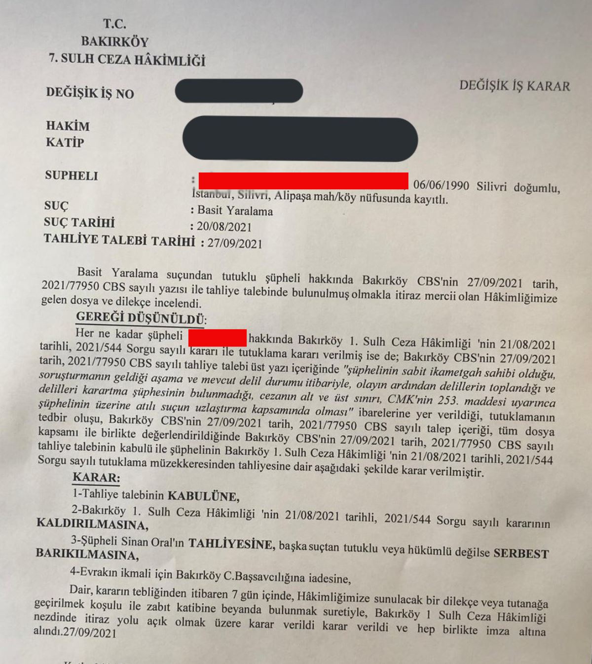173342608-faynizaxeamnxbg.jpg