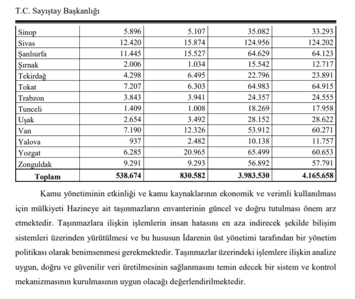 102058139-tekinrapor.jpg