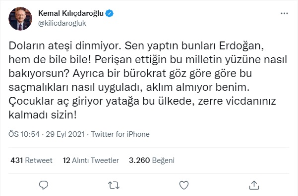 2222.jpg