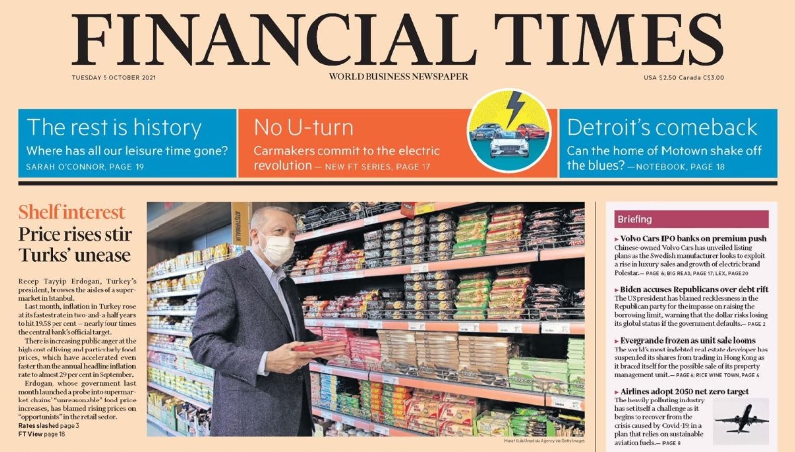 093456823-financialtimes.jpg