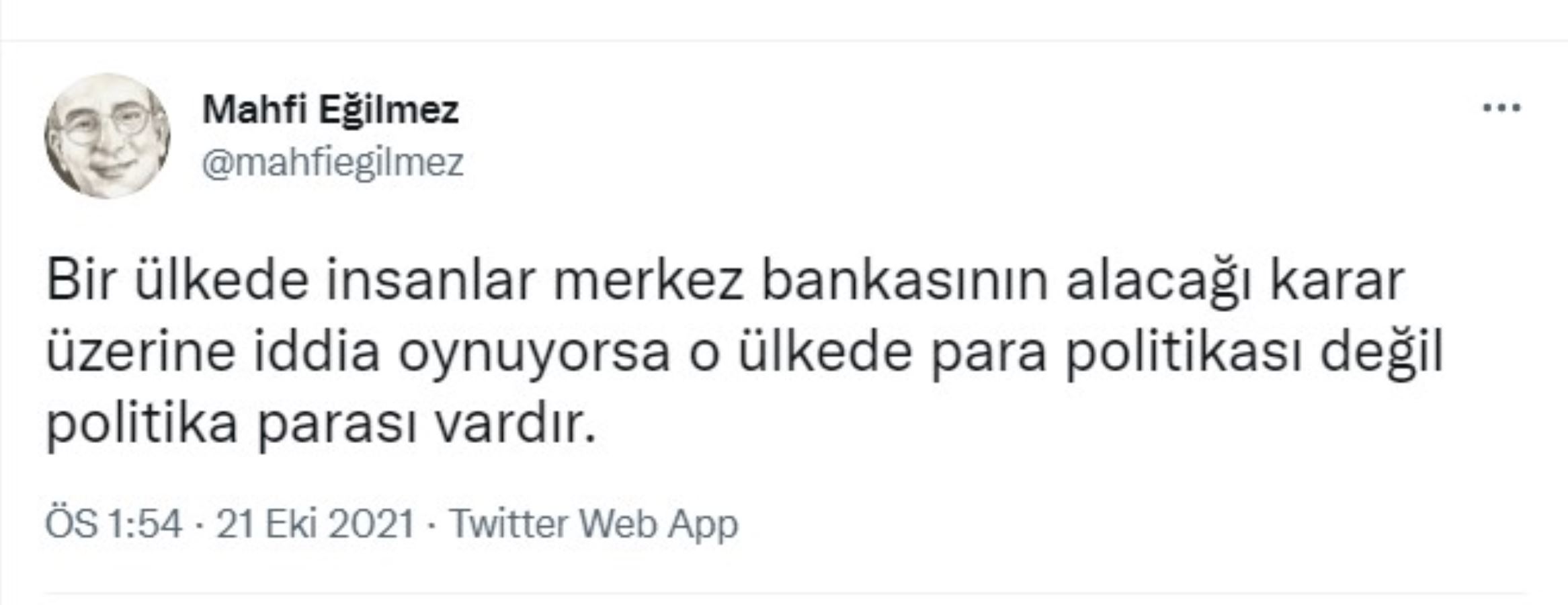 145015037-mahfi-egilmez-tweet.jpg