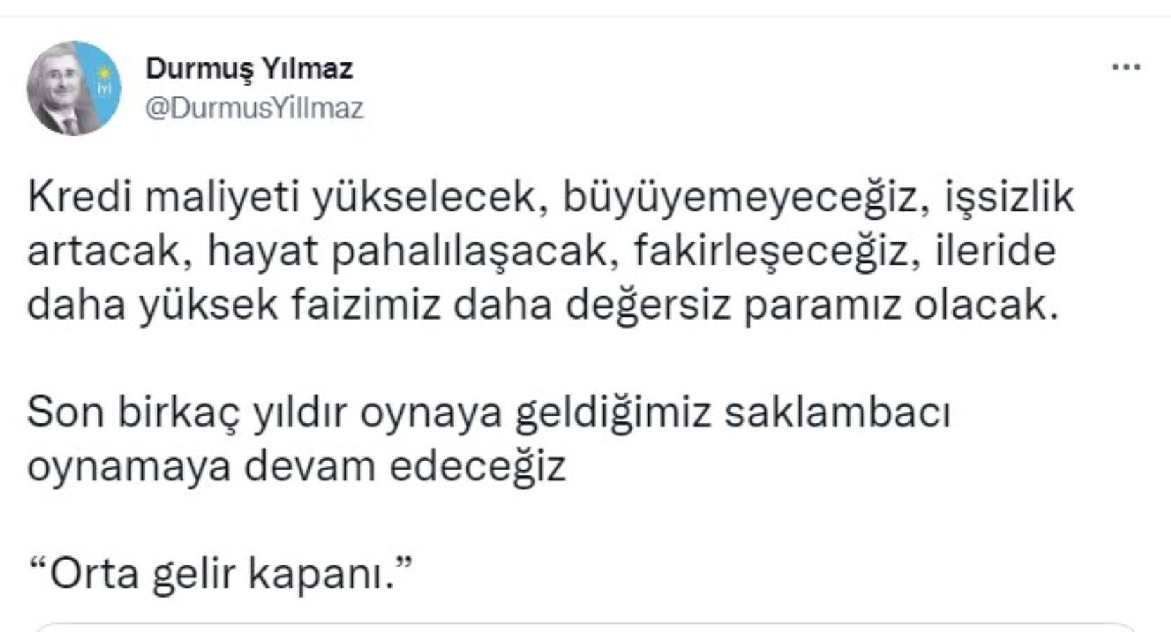 145030443-durmus-yilmaz-tweet.jpg