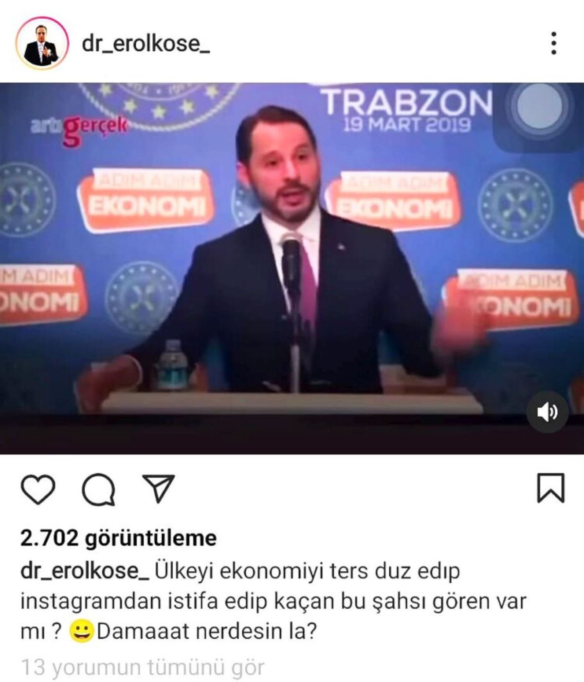 162948473-erol-kose-instagram-berat-albayrak-750x876.jpg