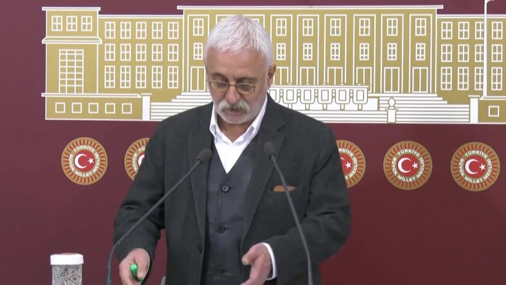 Maliye Bakanı nerede? Doların zirve yaptığı günlerde Maliye Bakanı neden susuyor