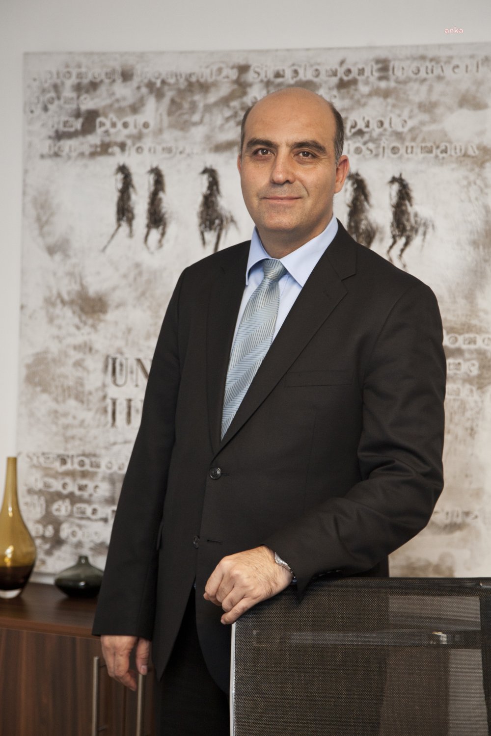 SİBER GÜVENLİKTE KÜRESEL İSTİHDAM AÇIĞI