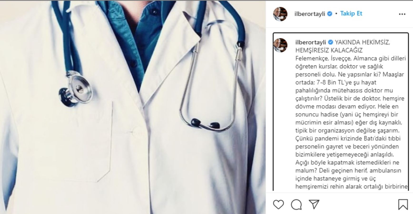113309371-ilberortayli.jpg