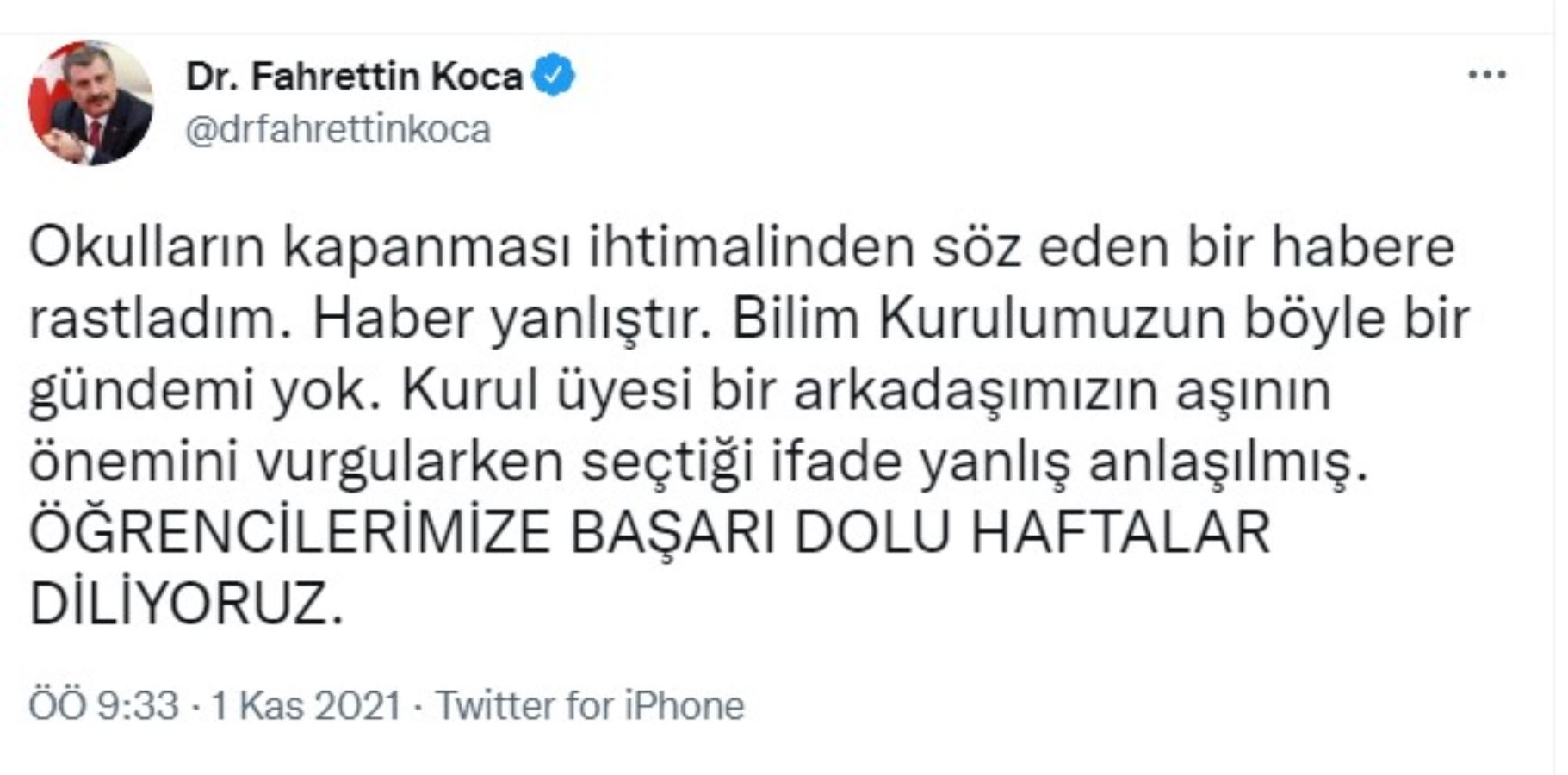 094015647-koca-tweet.jpg