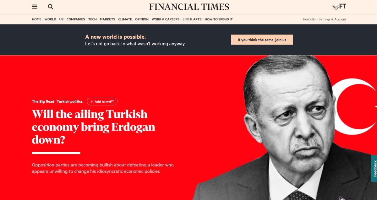 112219263-fterdogan.jpg