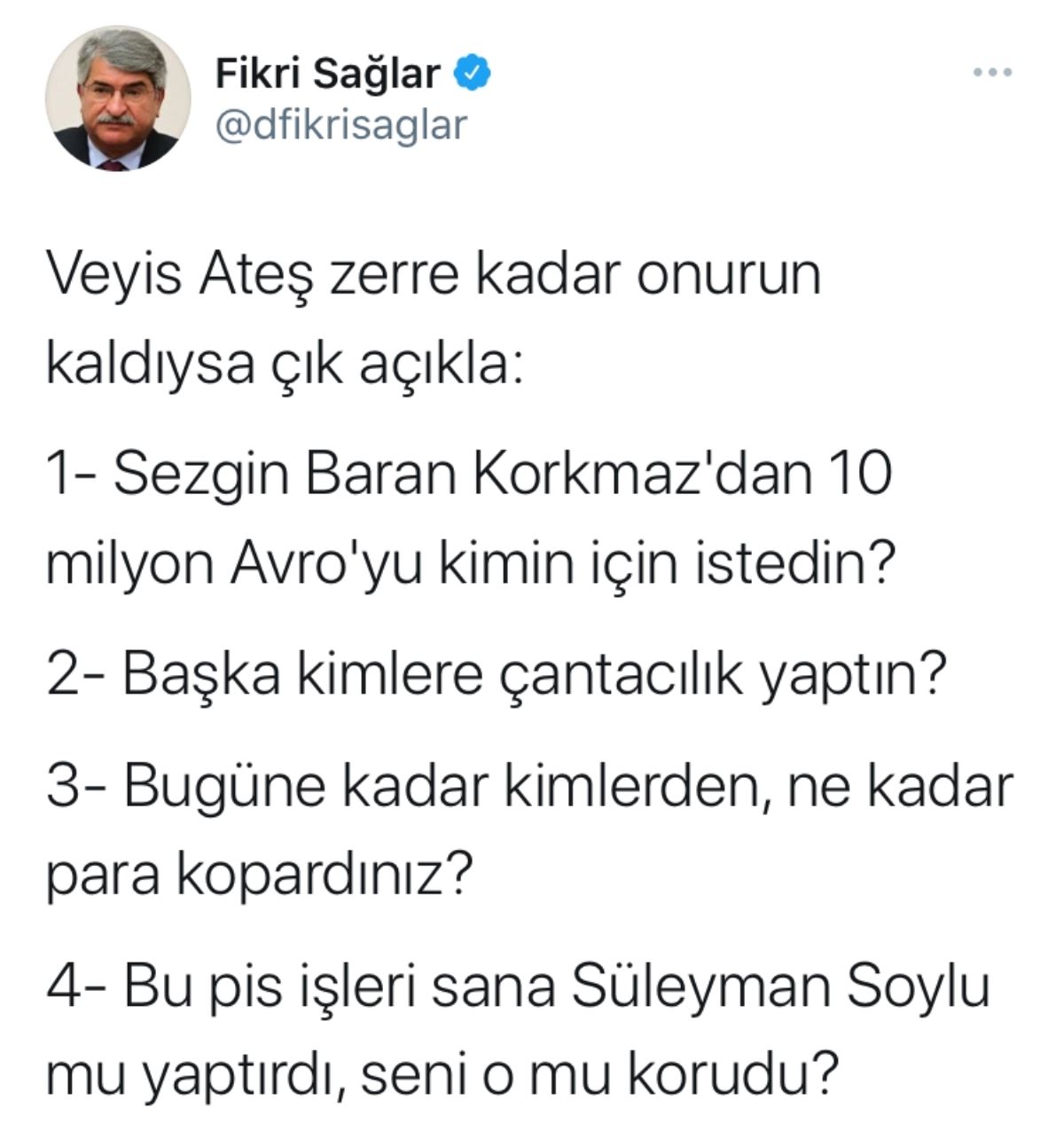 094938738-saglarsoru.jpeg