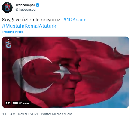 093516451-trabzonspor.png