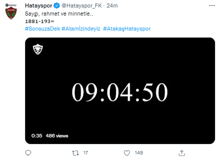 093517748-hatayspor.png