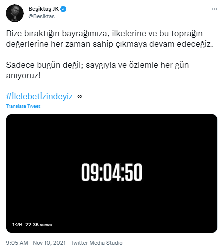 093518373-besiktas.png