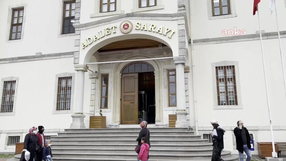 GENÇ KADININ ÖLDÜĞÜ AMELİYAT İLE İLGİLİ DOKTOR KUSURLU BULUNDU