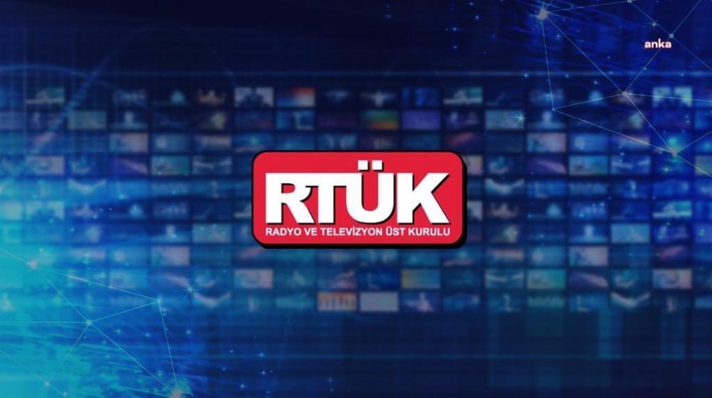 RTÜK’TEN “ÜÇ KURUŞ” DİZİSİNE CEZA
