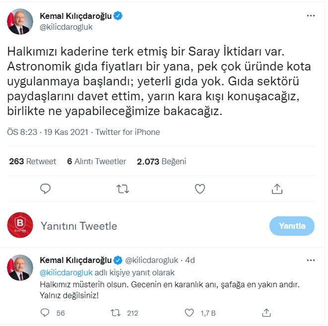 kilicdaroglu.jpg