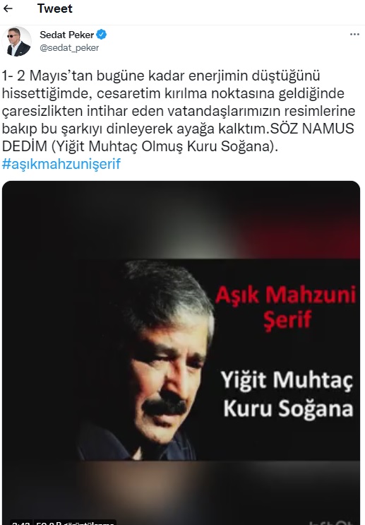 sedat.jpg
