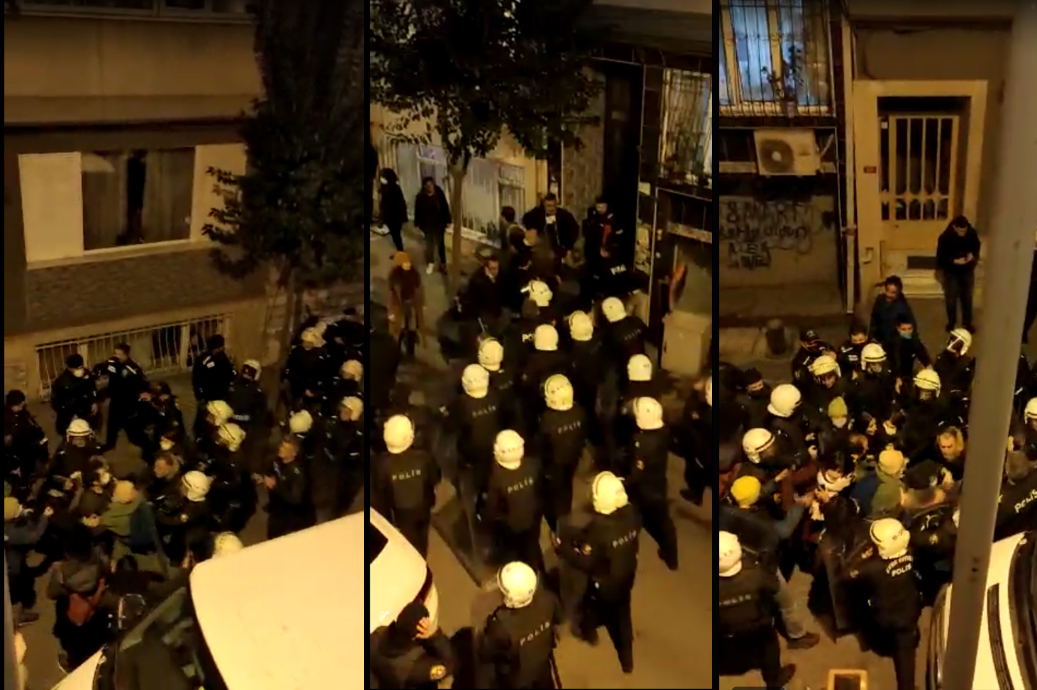 polis-kurtulus.jpg