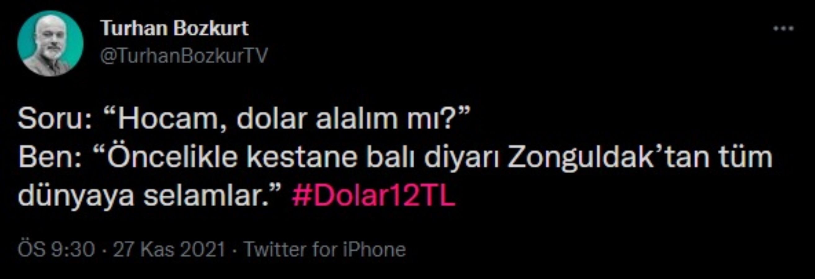102042814-dolar.jpg
