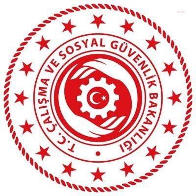 ÇALIŞMA BAKANLIĞI'NDAN 'EK PROTOKOL' AÇIKLAMASI: "“SADECE DOKTORLARI DEĞİL TÜM KAMU GÖREVLİLERİNİ KAPSAYACAK”