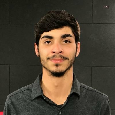 Halk TV muhabiri gözaltına alındı