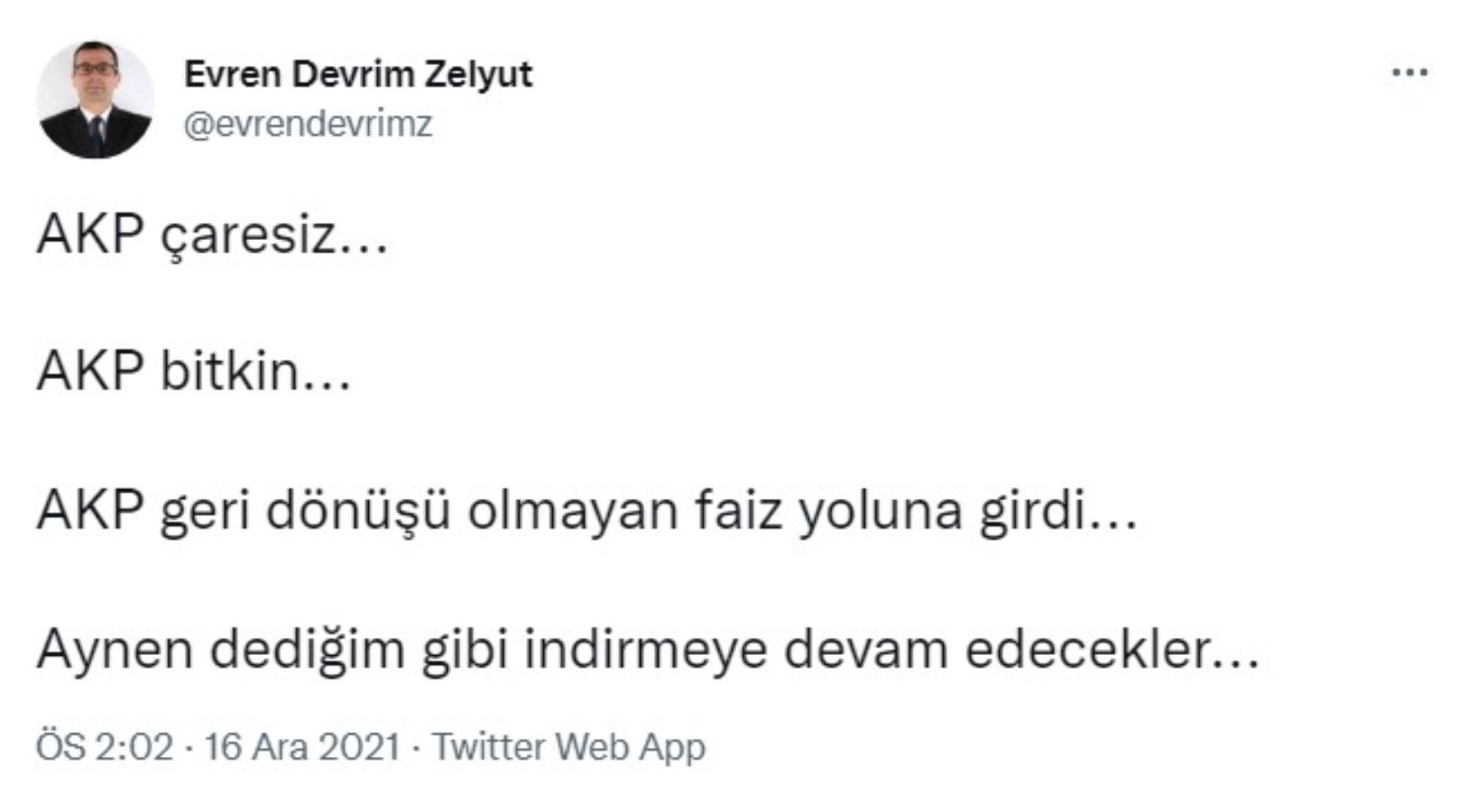 142848598-evren-devrim-zelyurt.jpg