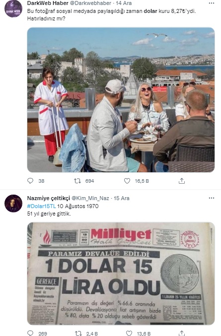 dolar-2.jpg