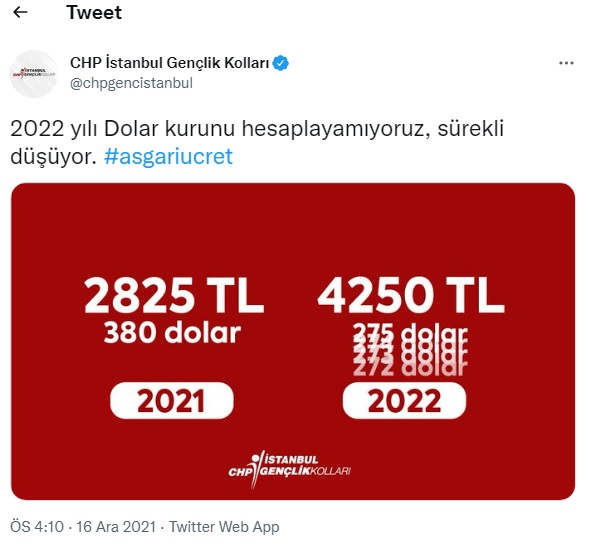 dolar-3.jpg