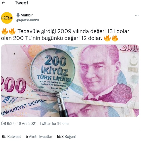dolar-4.jpg