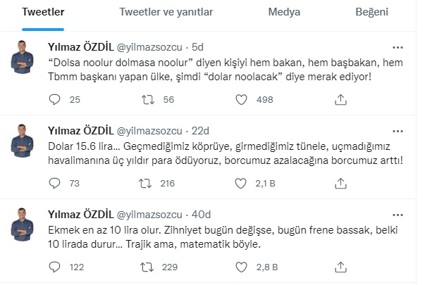 yilmaz-ozdil.jpg