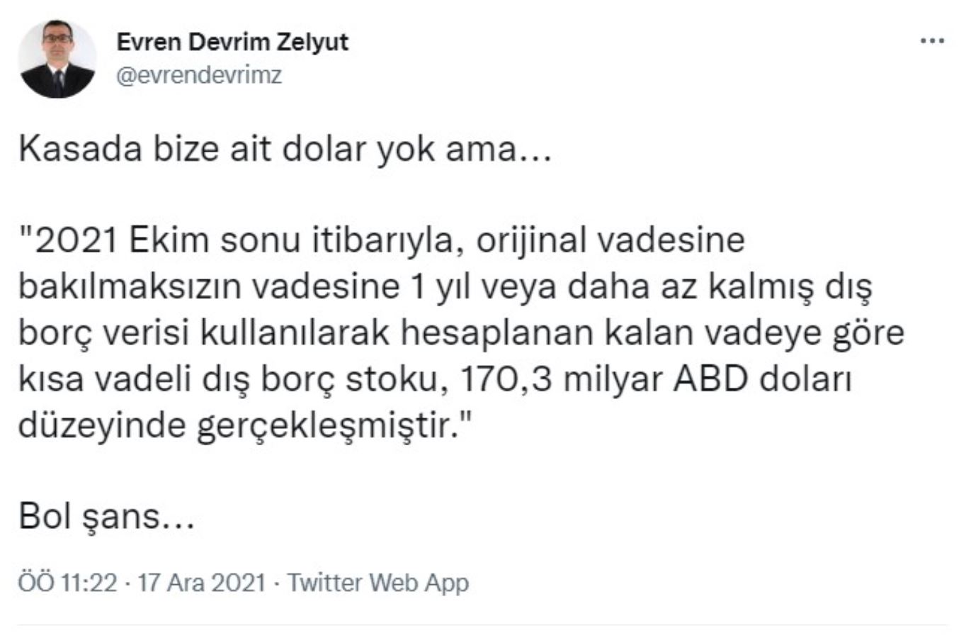 133401010-evren-devrim-zelyut-tweet.jpg