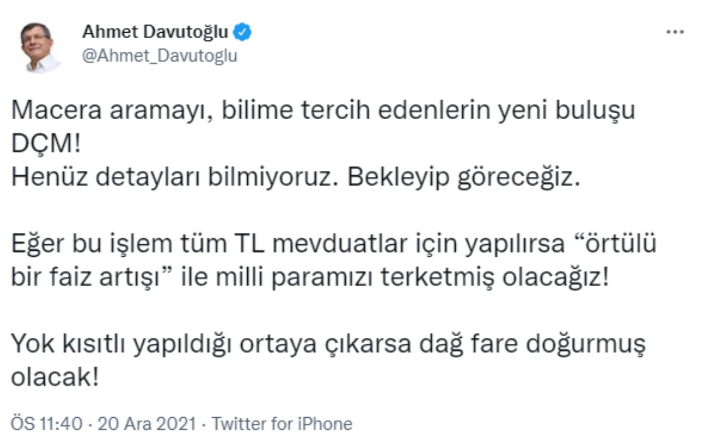 115117861-davutooglu-tweet.jpg