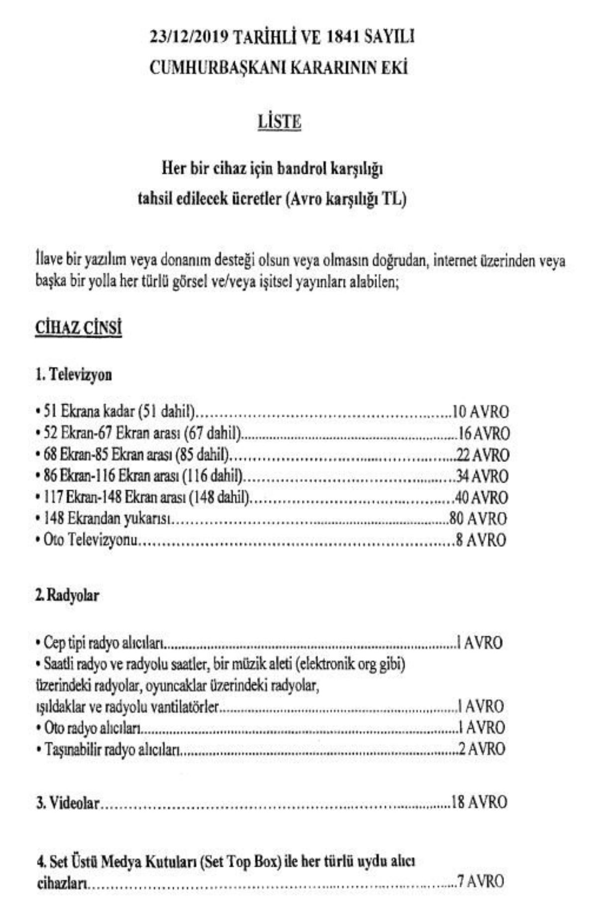 082141242-ekran-alintisi1.jpg