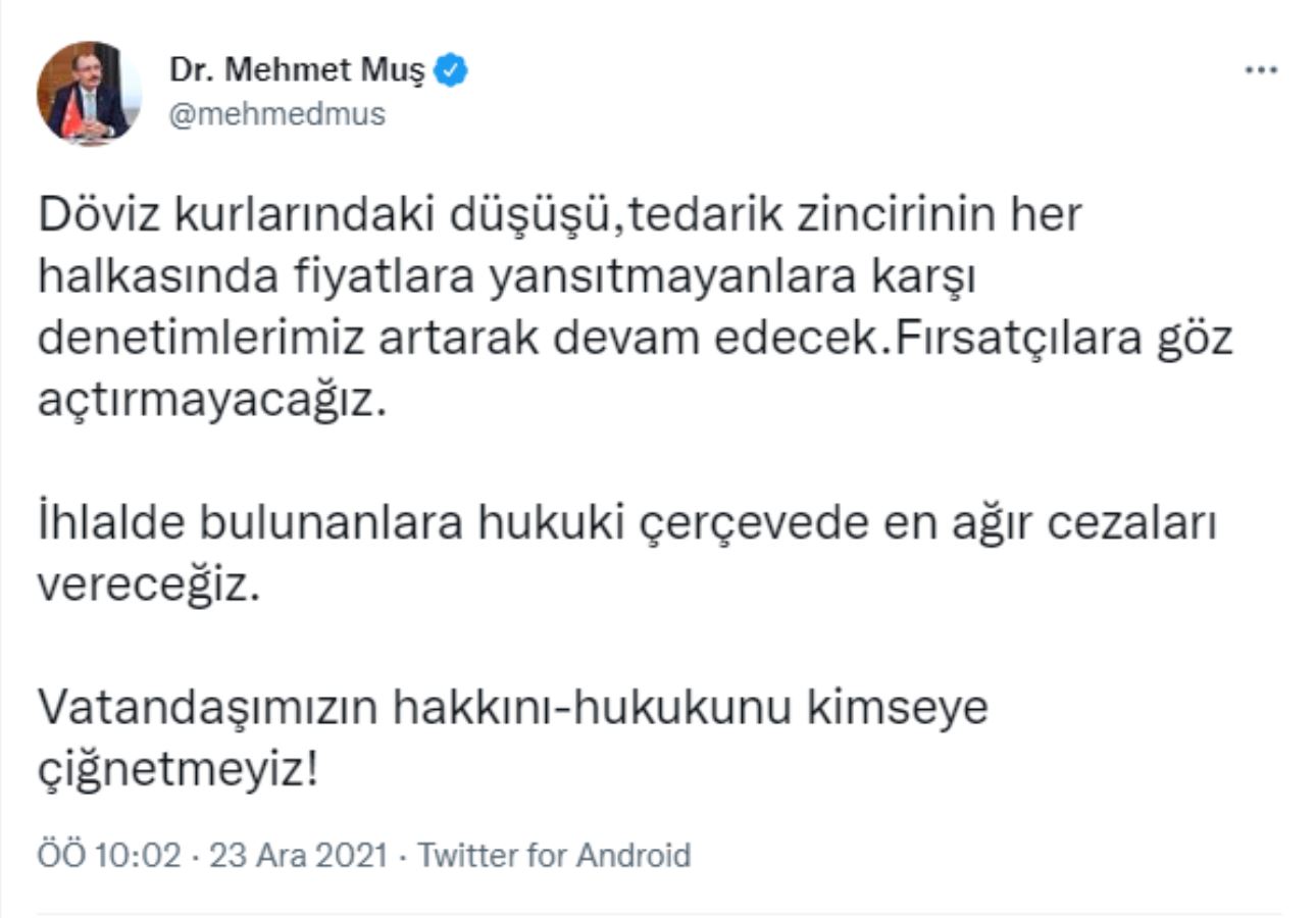 103538983-mehmet-mus-tweet.jpg