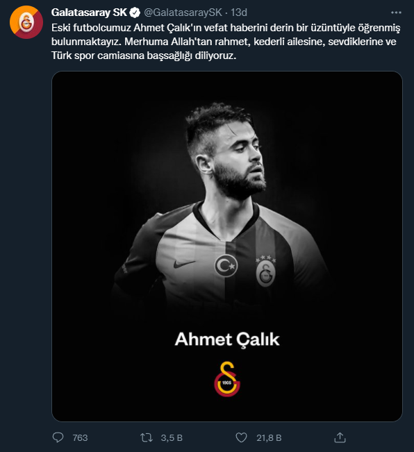 112516586-galatasaray.png